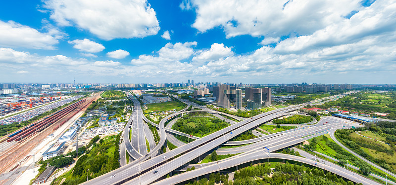 珠海市送往歐州國外工廠運輸簡述 珠海市送往歐州國外工廠運輸簡述