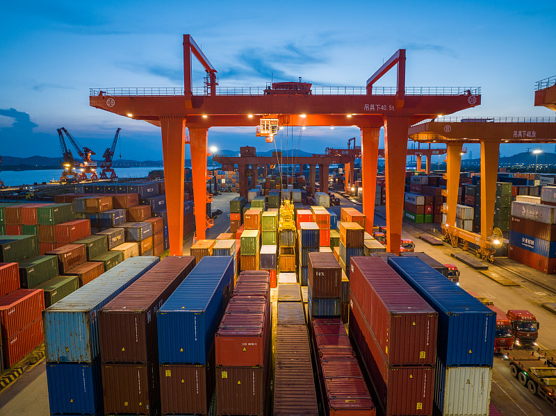 上海市運抵布基納法索——薩波內全球城市外銷物流速遞解說 上海市運抵布基納法索——薩波內全球城市外銷物流速遞解說