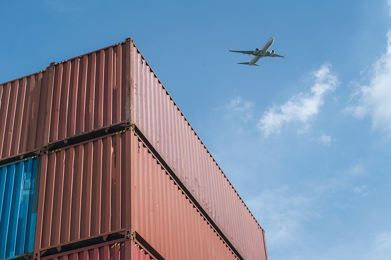 常州市運到法國——洛里昂國外城市商貿(mào)物流配送講解 常州市運到法國——洛里昂國外城市商貿(mào)物流配送講解