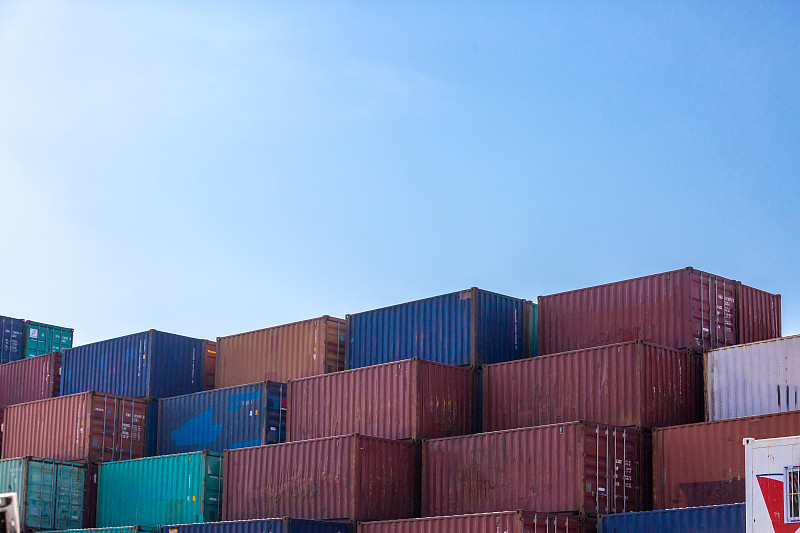 金華市運輸比利時國外城市外銷物流速遞詮釋 金華市運輸比利時國外城市外銷物流速遞詮釋