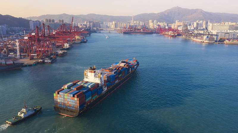 蘇州市發送斯洛伐克異國城市進出口外貿速運解說 蘇州市發送斯洛伐克異國城市進出口外貿速運解說