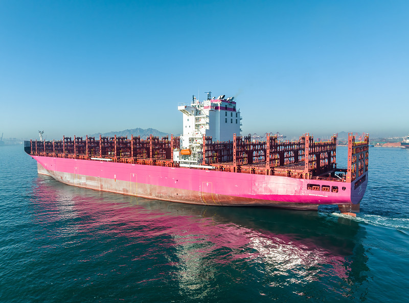 哈爾濱市直送加納——納夫龍卡它國國際貿易貨運簡介 哈爾濱市直送加納——納夫龍卡它國國際貿易貨運簡介