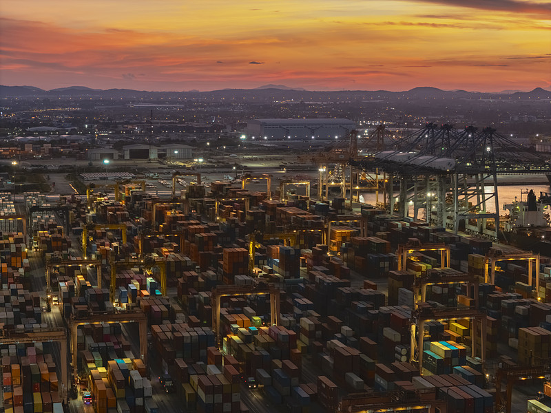 濱州市快遞到巴西地區電子商務物流速遞簡說 濱州市快遞到巴西地區電子商務物流速遞簡說