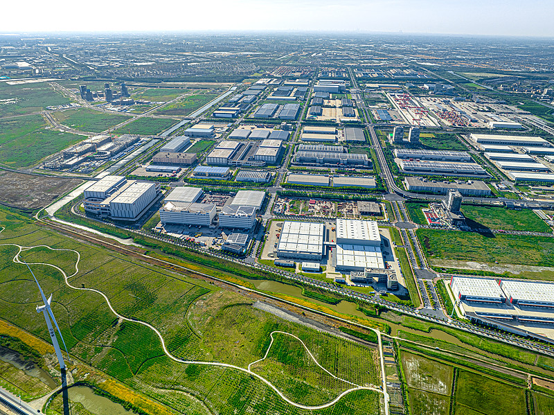 棗莊市運送到斯洛伐克——烏斯捷等城市進出口外貿配送介紹 棗莊市運送到斯洛伐克——烏斯捷等城市進出口外貿配送介紹