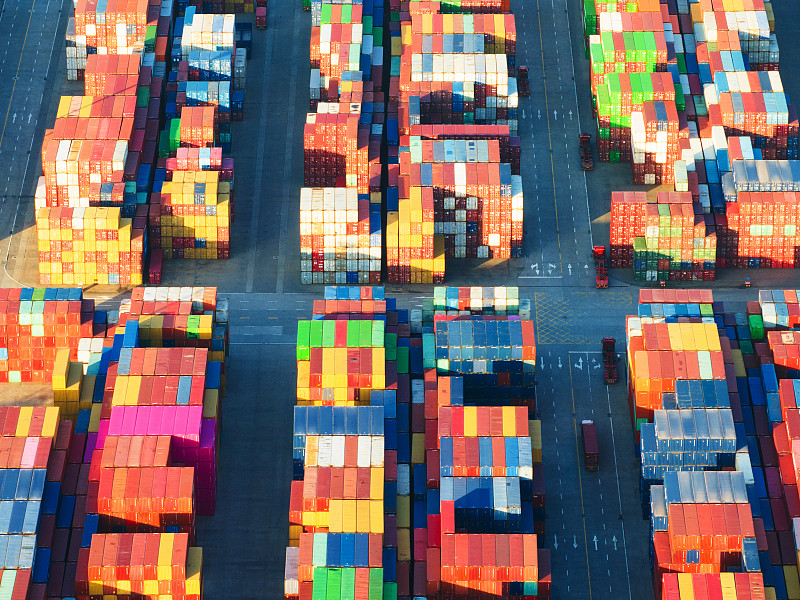 上海市運往土庫曼斯坦——巴米國外城市進出口貿易運輸講解 上海市運往土庫曼斯坦——巴米國外城市進出口貿易運輸講解