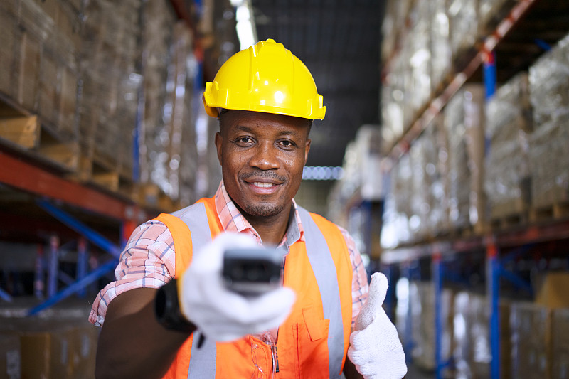 上海市送至到赤道幾內亞——烏雷卡有關地區出口外貿貨代詮釋 上海市送至到赤道幾內亞——烏雷卡有關地區出口外貿貨代詮釋