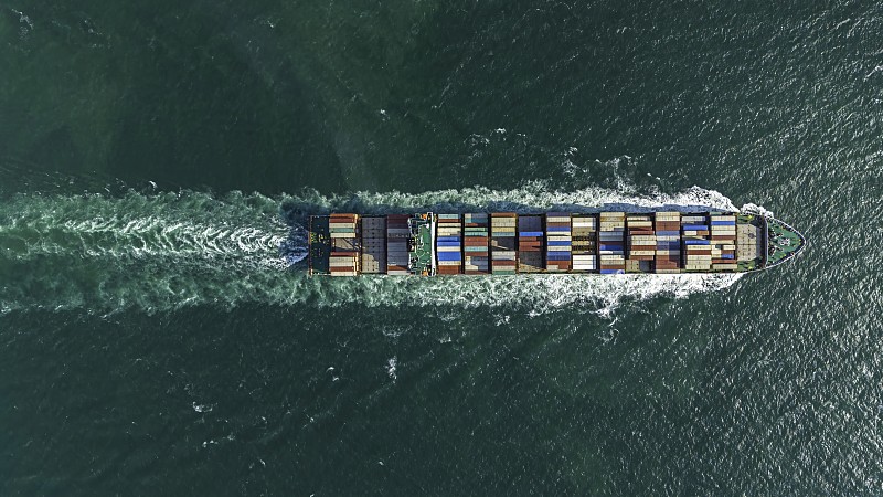 深圳市運(yùn)載至歐盟地區(qū)國(guó)際貿(mào)易物流簡(jiǎn)說 深圳市運(yùn)載至歐盟地區(qū)國(guó)際貿(mào)易物流簡(jiǎn)說