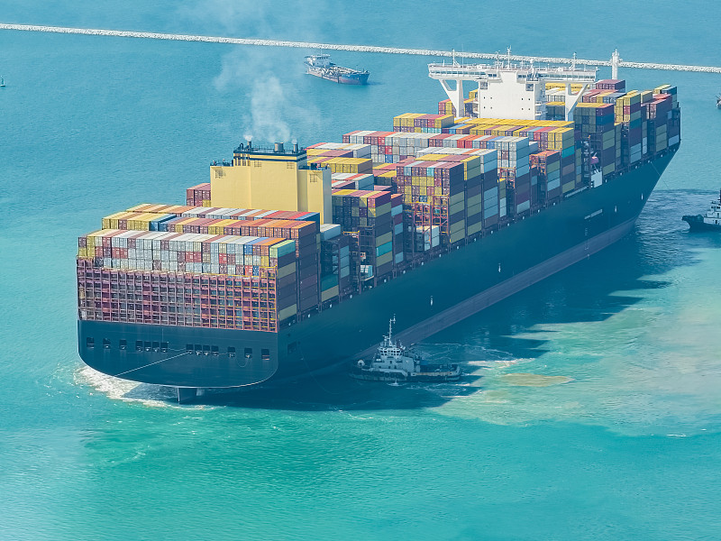 深圳市發送亞美尼亞——上塔林等國外電商運輸闡述