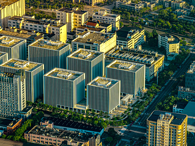 中山市送至到日本世界電商專線簡介 中山市送至到日本世界電商專線簡介