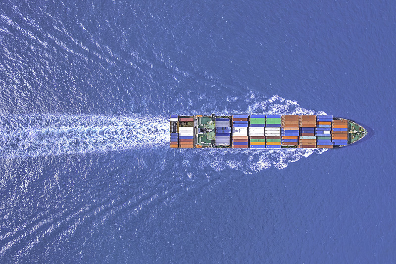 北京市配送到土耳其——塔爾蘇斯海外電子商務貨運詮釋 北京市配送到土耳其——塔爾蘇斯海外電子商務貨運詮釋