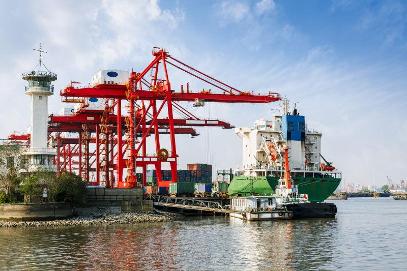 蘇州市運送印度——伯朗吉爾有關城市進出口外貿物流速遞闡述 蘇州市運送印度——伯朗吉爾有關城市進出口外貿物流速遞闡述