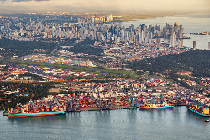 廣州市配送到哥倫比亞跨境國外貿易速送介紹 廣州市配送到哥倫比亞跨境國外貿易速送介紹