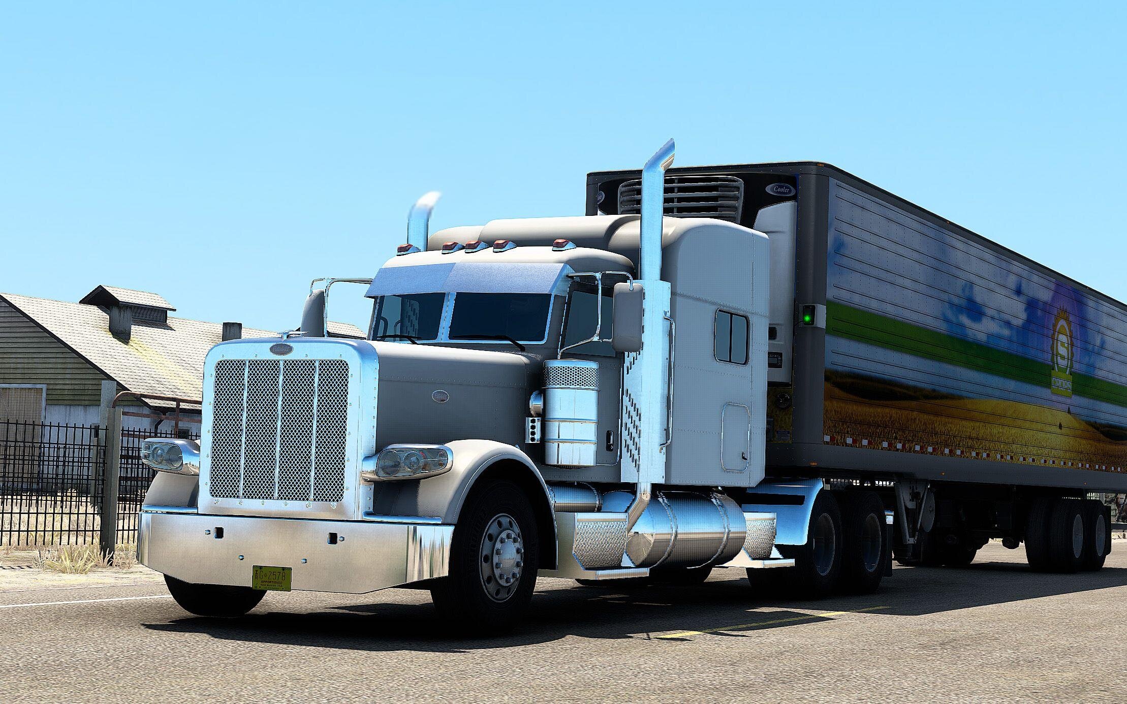 珠海市運輸哥倫比亞等國際電子商務專線簡介 珠海市運輸哥倫比亞等國際電子商務專線簡介