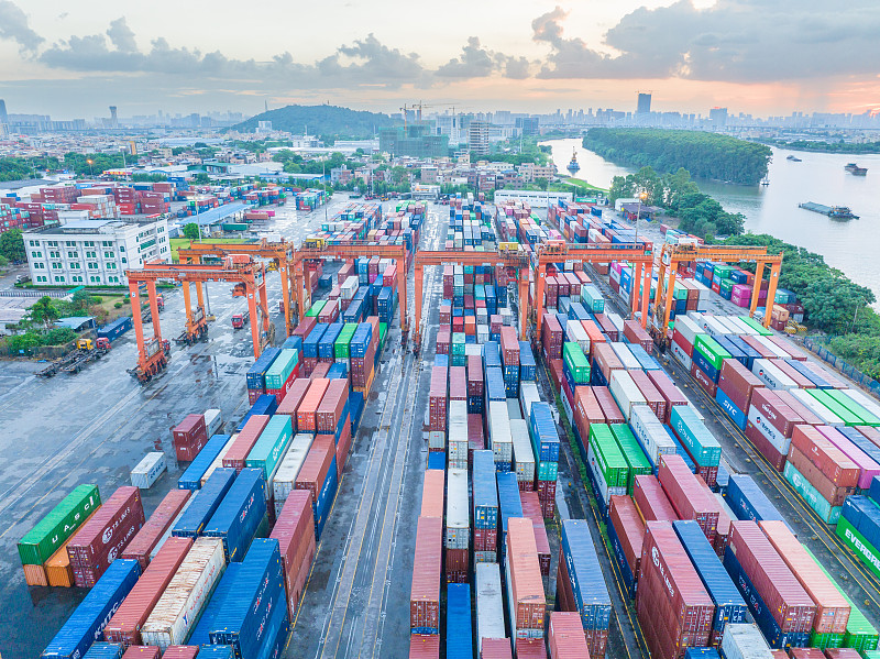 廣州市送至韓國地區進出口貿易速運說明 廣州市送至韓國地區進出口貿易速運說明