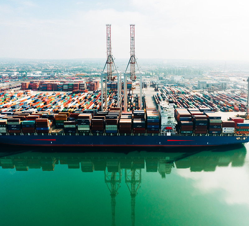 深圳市運送加拿大——唐吉克蘇瓦克等地區出口外貿物流說明 深圳市運送加拿大——唐吉克蘇瓦克等地區出口外貿物流說明