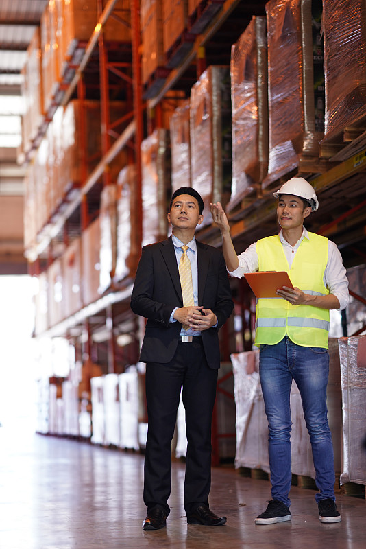 東營市送至到意大利國外進出口外貿物流速遞講解 東營市送至到意大利國外進出口外貿物流速遞講解