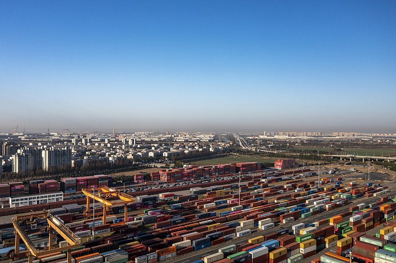 杭州市抵到墨西哥——科利馬國外商貿速運闡述 杭州市抵到墨西哥——科利馬國外商貿速運闡述