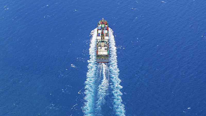 杭州市運載至塞爾維亞和黑山——博爾等外國出口外貿配送簡介 杭州市運載至塞爾維亞和黑山——博爾等外國出口外貿配送簡介