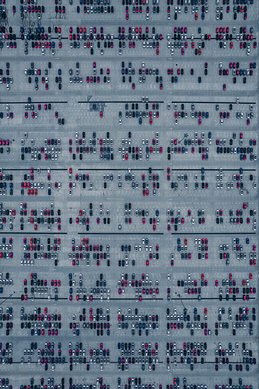 泰安市快遞到馬里——薩拉費雷城市電商專線簡述 泰安市快遞到馬里——薩拉費雷城市電商專線簡述