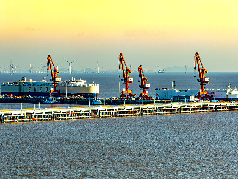 無錫市發貨到德國——羅斯托克國外城市進出口外貿快運簡介 無錫市發貨到德國——羅斯托克國外城市進出口外貿快運簡介