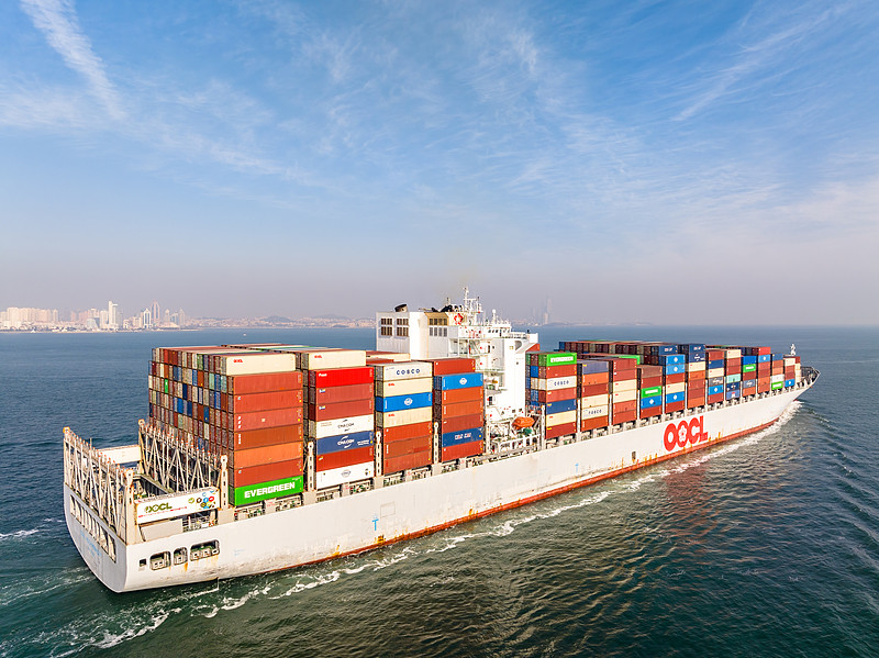 蘇州市運到東盟全球進出口外貿貨運代理說明 蘇州市運到東盟全球進出口外貿貨運代理說明