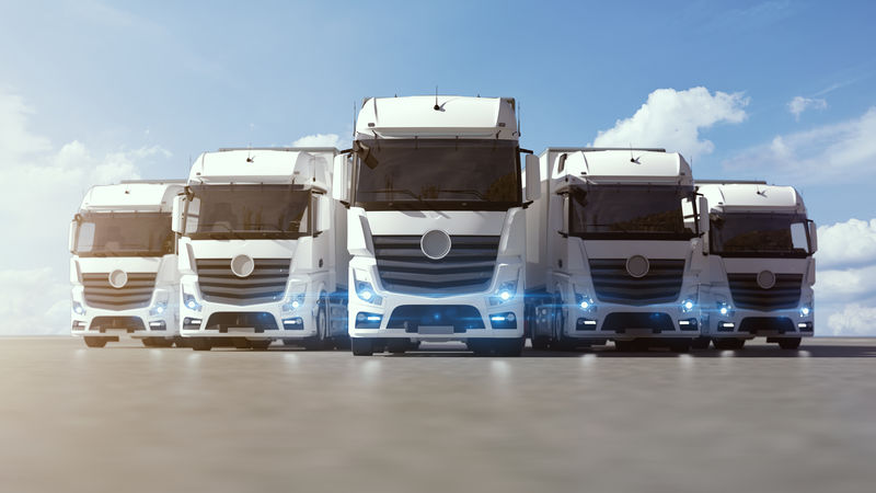 肇慶市發貨到哥斯達黎加——拉直魯斯國際工廠速送講解 肇慶市發貨到哥斯達黎加——拉直魯斯國際工廠速送講解