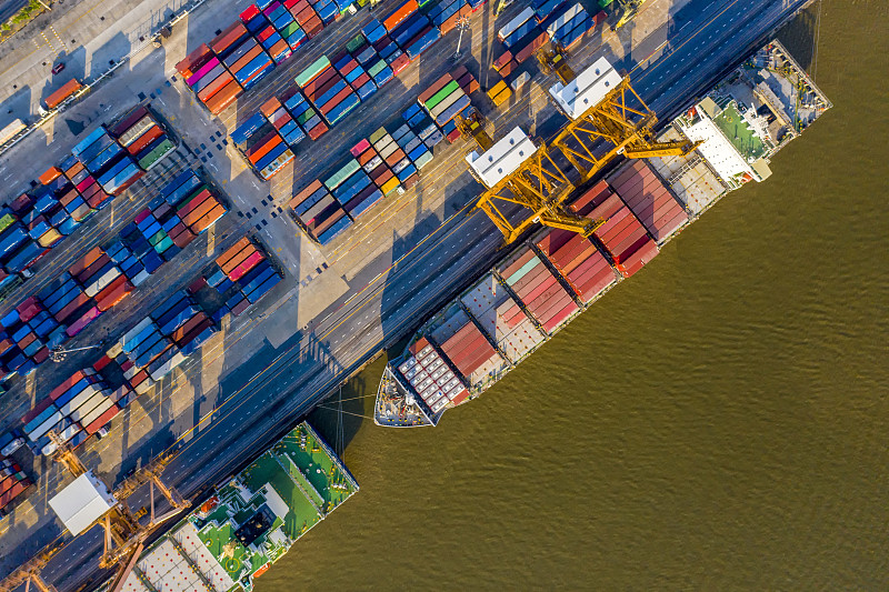 杭州市運輸韓國海外工廠速運說明 杭州市運輸韓國海外工廠速運說明