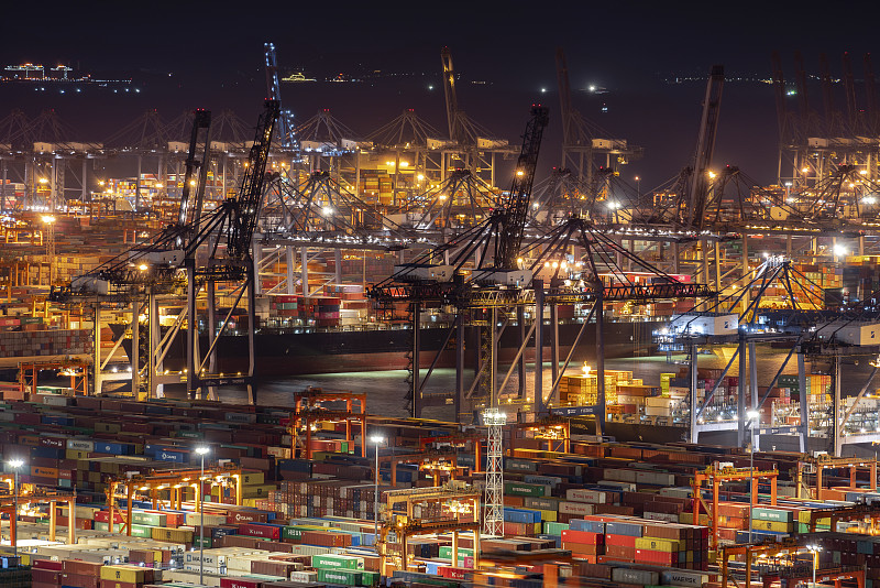 蘇州市運載至挪威——沃蘭海外城市國際貿易物流速遞述說 蘇州市運載至挪威——沃蘭海外城市國際貿易物流速遞述說