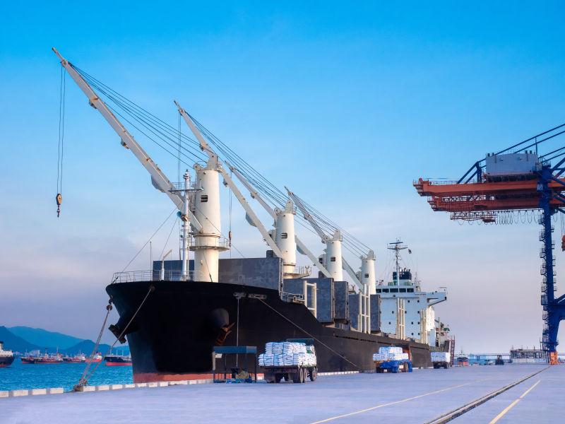 上海市運載至阿塞拜疆跨國外貿物流配送簡介 上海市運載至阿塞拜疆跨國外貿物流配送簡介