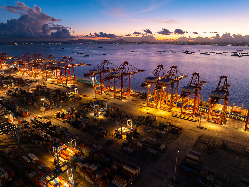 德州市到印度——皮爾瓦拉異國城市國際貿易物流配送介紹 德州市到印度——皮爾瓦拉異國城市國際貿易物流配送介紹