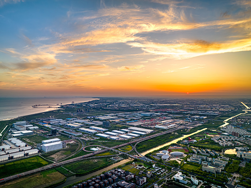寧德市速遞格魯吉亞——哥里相關地區出口快速物流簡述 寧德市速遞格魯吉亞——哥里相關地區出口快速物流簡述