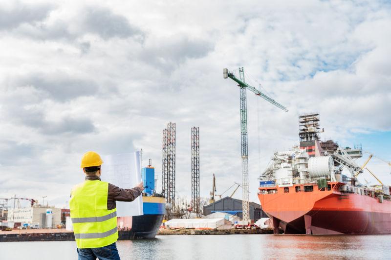 上海市運抵到歐州有關城市外貿專線簡述 上海市運抵到歐州有關城市外貿專線簡述