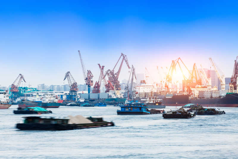 寧波市送達東盟全世界進出口外貿貨代解說 寧波市送達東盟全世界進出口外貿貨代解說