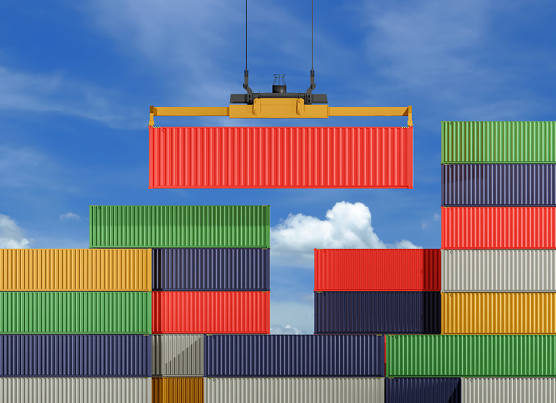 北京市運至西班牙——維哥全世界外銷配送述說 北京市運至西班牙——維哥全世界外銷配送述說