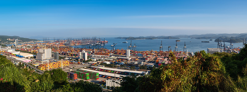 深圳市抵達波蘭——比得哥什全球城市出進口貿易貨運配送簡介