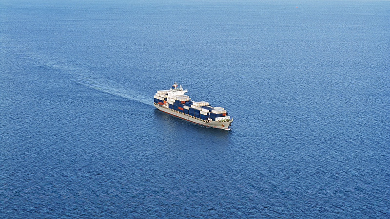 杭州市直達塞內加爾——梅里納根世界出口運輸解說 杭州市直達塞內加爾——梅里納根世界出口運輸解說