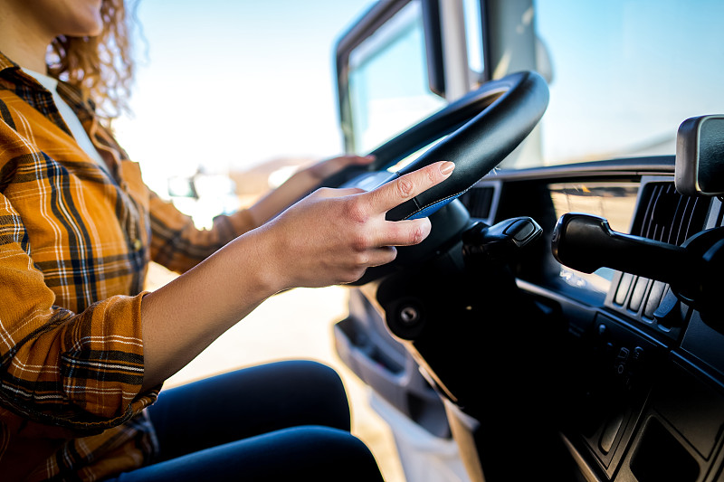 金華市配送至波蘭——索斯諾維茨國外城市電商速送介紹 金華市配送至波蘭——索斯諾維茨國外城市電商速送介紹