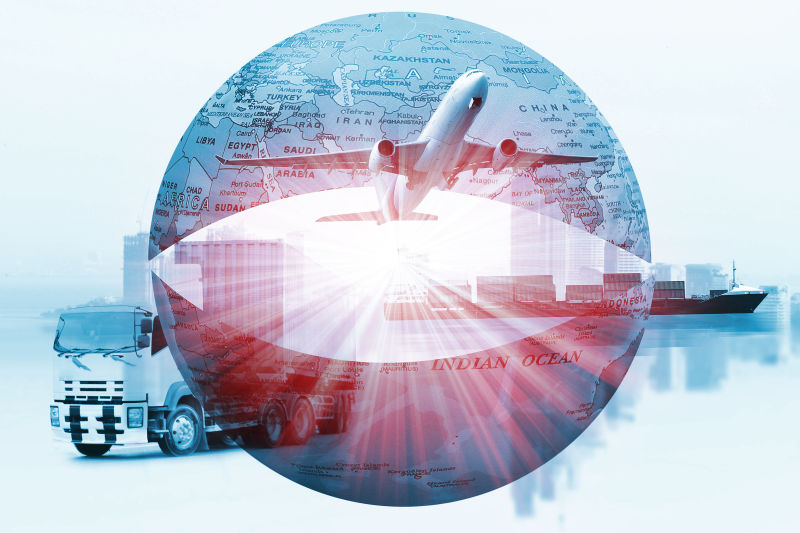 蚌埠市運抵英國——普利茅斯等城市國外貿易速送講解 蚌埠市運抵英國——普利茅斯等城市國外貿易速送講解