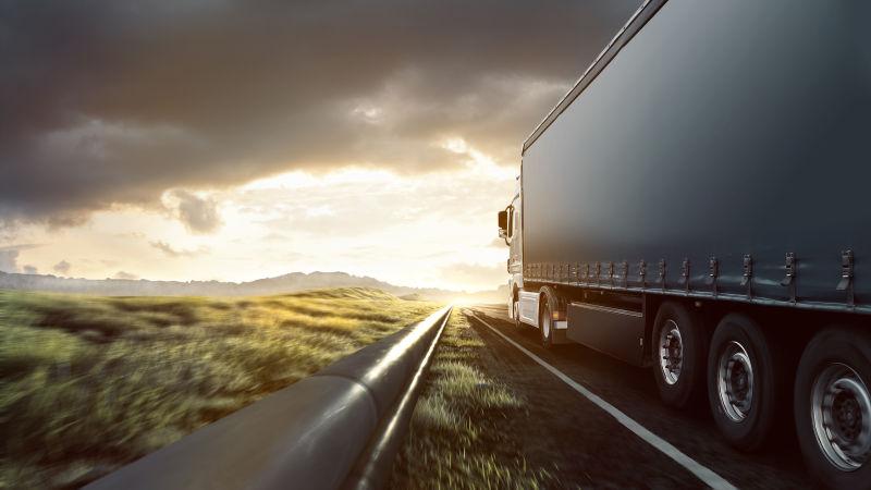 滁州市速遞德國——施派爾地區國外貿易速運闡明 滁州市速遞德國——施派爾地區國外貿易速運闡明