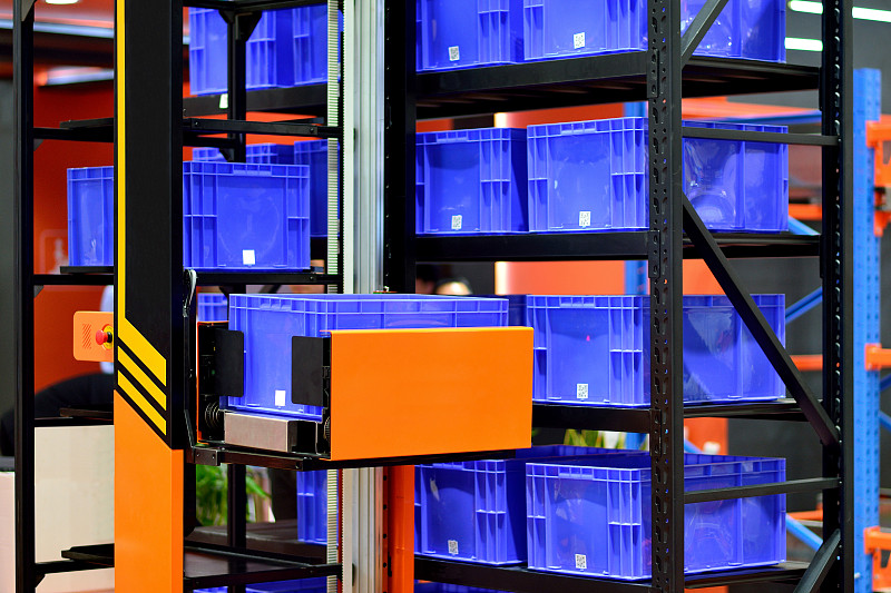 深圳市送貨到荷蘭——奈梅亨等國外出進(jìn)口貿(mào)易快速物流介紹