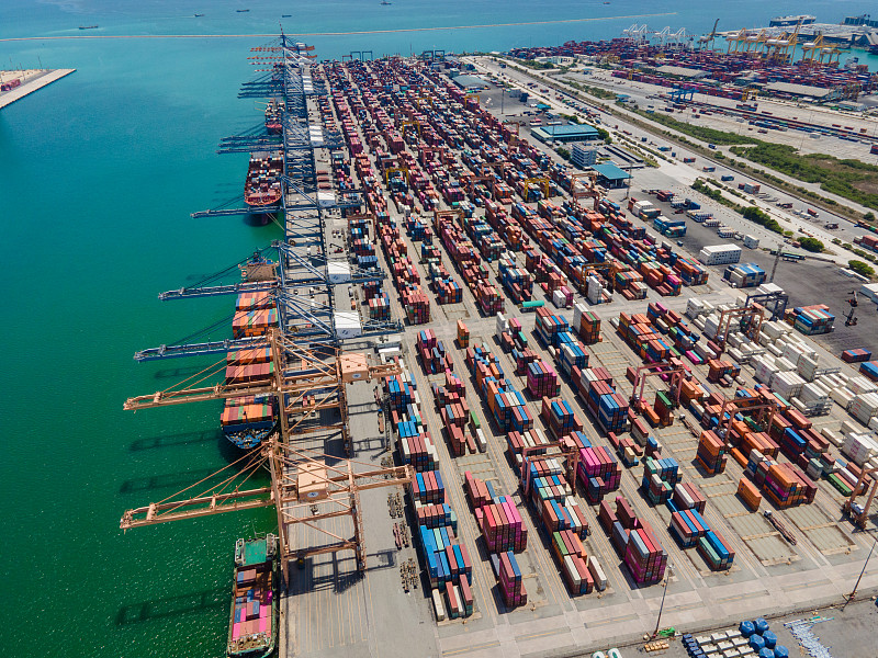 廣州市抵西班牙世界電商物流配送說明 廣州市抵西班牙世界電商物流配送說明