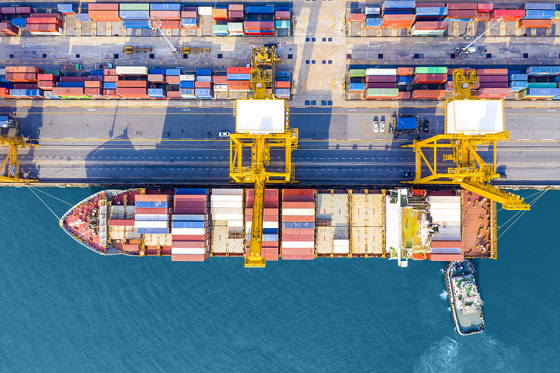 廣州市運載至黎巴嫩——的黎波里海外城市國際貿易貨運配送簡述 廣州市運載至黎巴嫩——的黎波里海外城市國際貿易貨運配送簡述