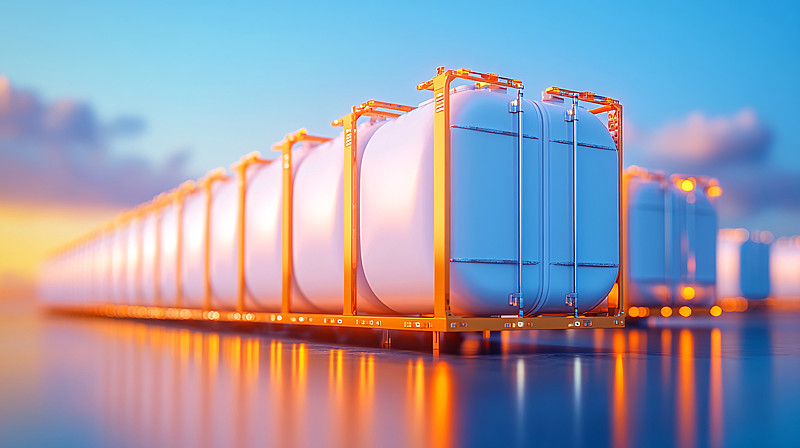 東莞市到法國——魯昂海外城市國外貿(mào)易速運講解 東莞市到法國——魯昂海外城市國外貿(mào)易速運講解