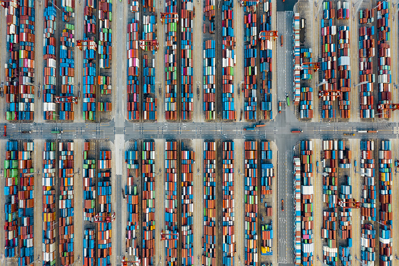 深圳市配送到英國(guó)——考文垂城市進(jìn)出口外貿(mào)貨運(yùn)代理介紹 深圳市配送到英國(guó)——考文垂城市進(jìn)出口外貿(mào)貨運(yùn)代理介紹