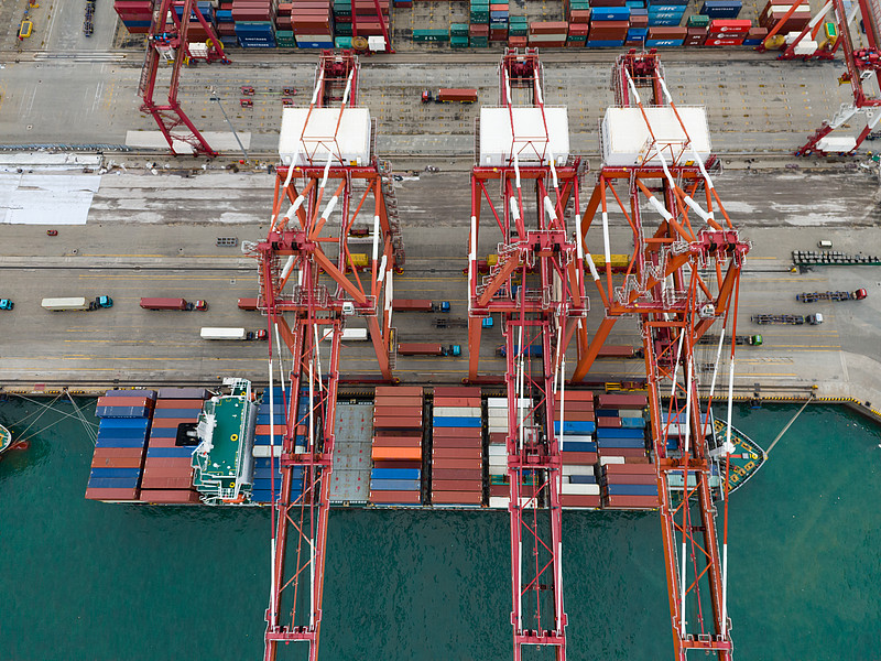 杭州市到東盟海外出口外貿配送詮釋 杭州市到東盟海外出口外貿配送詮釋