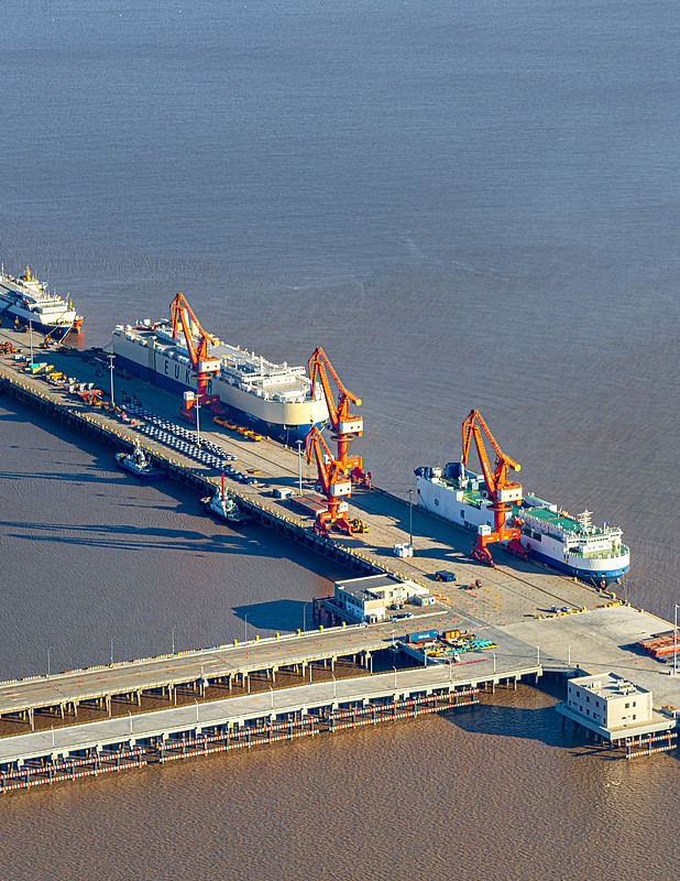 湖州市運貨到歐盟海外工廠貨代述說 湖州市運貨到歐盟海外工廠貨代述說