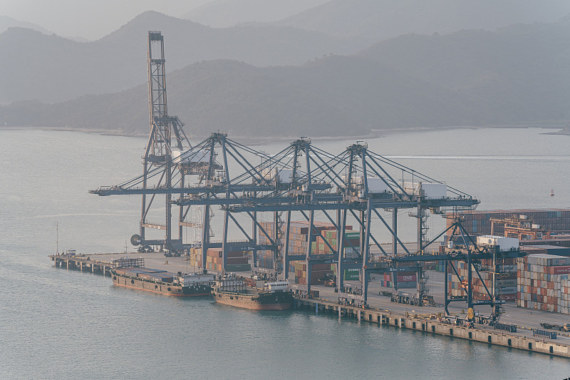 上海市運(yùn)送到歐盟全世界電商速送講解 上海市運(yùn)送到歐盟全世界電商速送講解