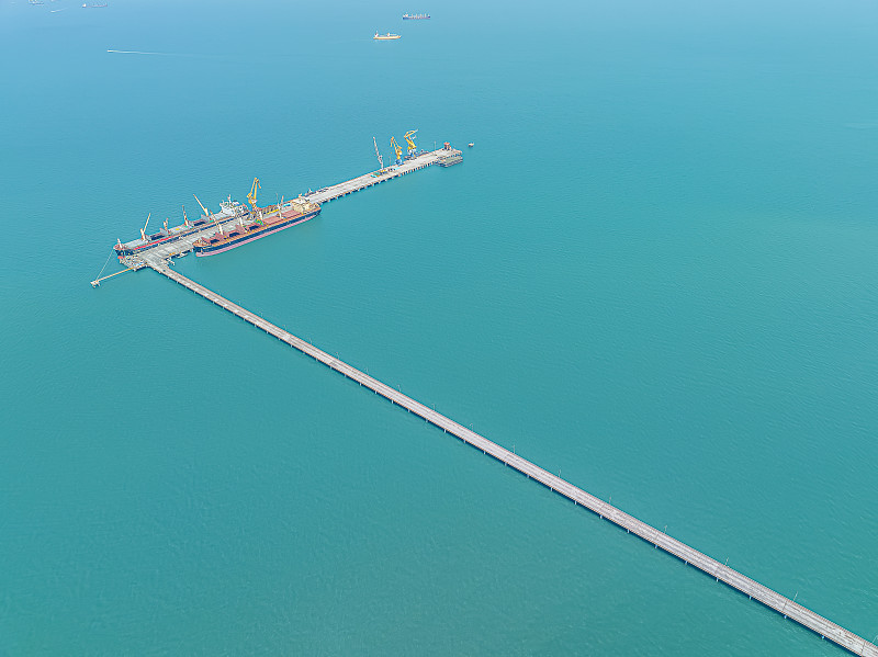 湖州市送至韓國海外出進口貿易專線說明 湖州市送至韓國海外出進口貿易專線說明