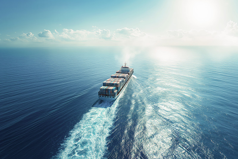 東莞市運抵到越南——峴港等城市進出口貿易物流速遞講解 東莞市運抵到越南——峴港等城市進出口貿易物流速遞講解