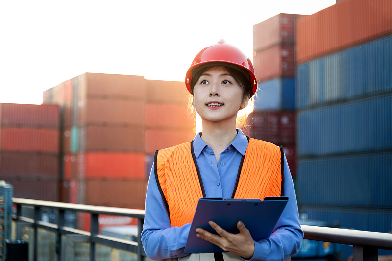 北京市到歐盟等國際商貿速運簡說 北京市到歐盟等國際商貿速運簡說